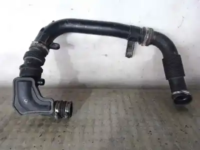 Автозапчастина б/у труба для ford c-max ii (dxa/cb7, dxa/ceu) 1.0 ecoboost посилання на oem iam cv616c784af  
