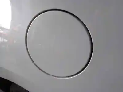 Pezzo di ricambio per auto di seconda mano tappo esterno del carburante per toyota auris (e18) 8nr riferimenti oem iam 