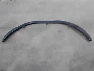 Second-hand car spare part various parts for ford c-max ii (dxa/cb7, dxa/ceu) 1.0 ecoboost oem iam references am5117c49a