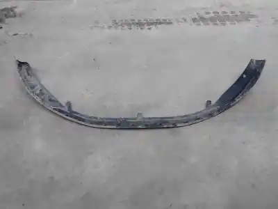 Автозапчасти б/у различные детали за ford c-max ii (dxa/cb7, dxa/ceu) 1.0 ecoboost ссылки oem iam am5117c49a  