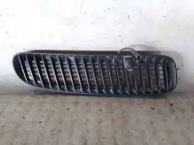Second-hand car spare part right bumper grille for bmw x5 (e53) m57n306d4 oem iam references 51137113732