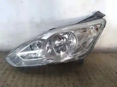 Second-hand car spare part left headlight for ford c-max ii (dxa/cb7, dxa/ceu) 1.0 ecoboost oem iam references am5113w030af