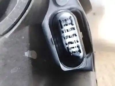 Автозапчастина б/у ліва фара для ford c-max ii (dxa/cb7, dxa/ceu) 1.0 ecoboost посилання на oem iam am5113w030af  