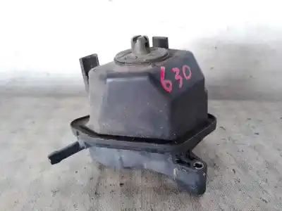 Автозапчастина б/у серводепозит для seat leon (1m1) 1.9 tdi посилання на oem iam 1j0422371c