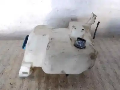 Автозапчастина б/у чистий депозит для seat leon (1m1) 1.9 tdi посилання на oem iam 1j0955453n  