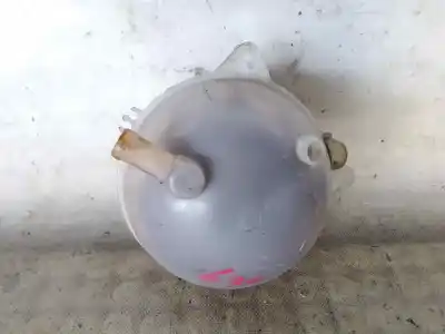 Автозапчастина б/у розширення депозит для seat leon (1m1) 1.9 tdi посилання на oem iam 1j0121403b  