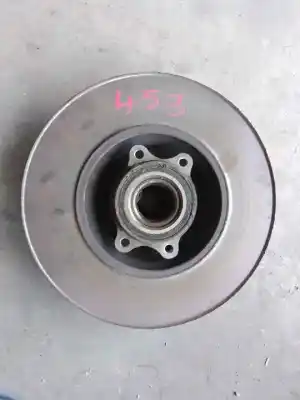 Second-hand car spare part hub assembly for audi q5 (8r) caha oem iam references  Second-hand car spare part hub assembly for audi q5 (8r) caha oem iam references