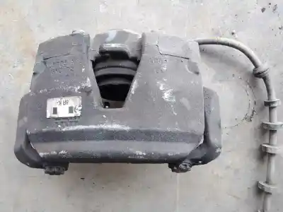 Second-hand car spare part front right brake caliper for audi q5 (8r) caha oem iam references  Second-hand car spare part front right brake caliper for audi q5 (8r) caha oem iam references