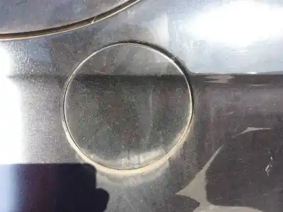 İkinci el araba yedek parçası DIS YAKIT KAPAGI için VOLKSWAGEN EOS (1F7)  OEM IAM referansları   