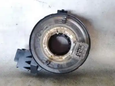 Peça sobressalente para automóvel em segunda mão fita do airbag por volkswagen eos (1f7) bmm referências oem iam 1k0959653c