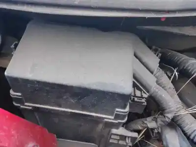 İkinci el araba yedek parçası RÖLE/SIGORTA KUTUSU için NISSAN MICRA (K13K/KK)  OEM IAM referansları   