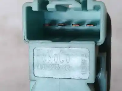 Автозапчастина б/у вимикач для ford kuga (cbs) 1.5 ecoboost cat 120 cv / 88 kw посилання на oem iam   