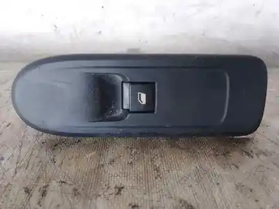 Tweedehands auto-onderdeel schakelaar rechts voor ruit voor citroen c5 ii break (re_) 1.6 hdi (re9hzc, re9hyb) oem iam-referenties 96661102xt