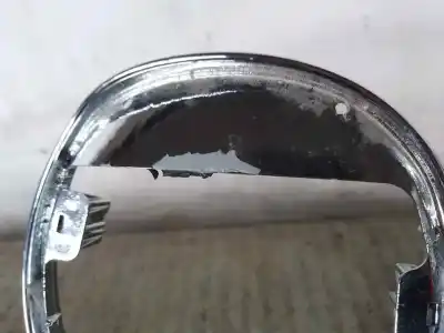 Автозапчастина б/у обзорка важеля передач для lancia ypsilon (843_) 1.3 jtd (843.axd11, 843.axd1a) посилання на oem iam   