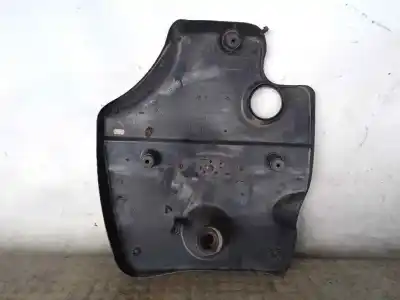 Автозапчастина б/у крішка двигуна для seat leon (1m1) 1.9 tdi посилання на oem iam 038103925  