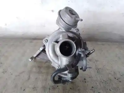 Автозапчасти б/у турбокомпенсатор за ford c-max ii (dxa/cb7, dxa/ceu) 1.0 ecoboost ссылки oem iam cm5g6k682hd  