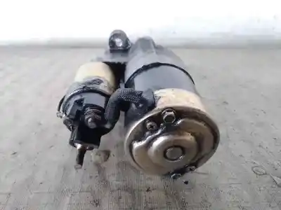 Автозапчасти б/у двигатель запускается за renault megane ii sedán (lm0/1_) 1.5 dci (lm0f, lm0t, lm2b) ссылки oem iam 8200227092  