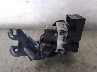 Tweedehands auto-onderdeel abs voor citroen c3 8hx oem iam-referenties 9651412080