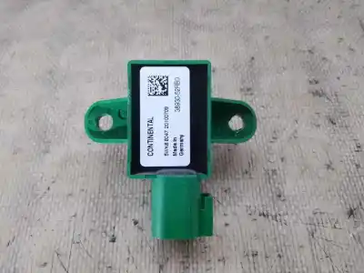 Автозапчасти б/у датчик за suzuki swift (agz/azh/nz) m13a ссылки oem iam 3893052rb0 Автозапчасти б/у датчик за suzuki swift (agz/azh/nz) m13a ссылки oem iam 3893052rb0