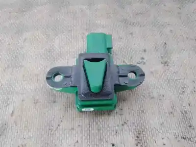 Автозапчасти б/у датчик за suzuki swift (agz/azh/nz) m13a ссылки oem iam 3893052rb0  