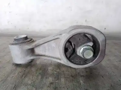 Pièce détachée automobile d'occasion SUPPORT MOTEUR pour NISSAN JUKE (F15E)  Références OEM IAM 113501KC0A  
