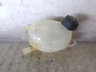 Pezzo di ricambio per auto di seconda mano cauzione di espansione per renault captur i k9k d6 riferimenti oem iam 217107259r