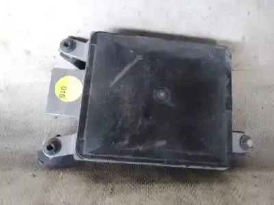 Автозапчасти б/у датчик за porsche cayenne (typ 92aa) cas ссылки oem iam 7p5910566  