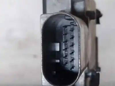 Автозапчасти б/у датчик за porsche cayenne (typ 92aa) cas ссылки oem iam 7p5910566  