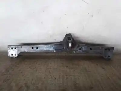 Second-hand car spare part engine support for toyota auris (e18) 8nr oem iam references   