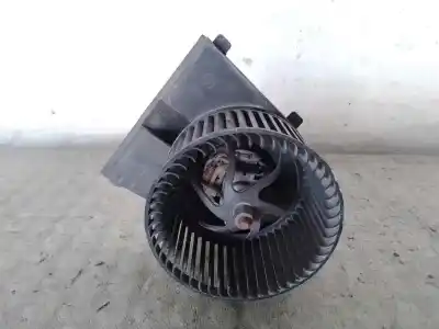 Автозапчасти б/у нагревательный вентилятор за seat leon (1m1) 1.6 16 v ссылки oem iam 1j1819021b  