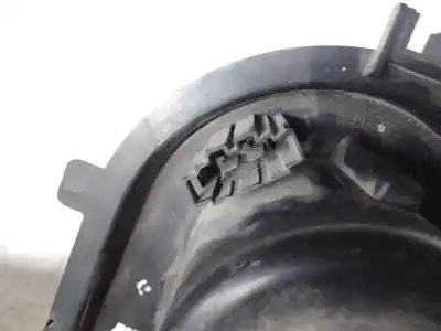 Автозапчасти б/у нагревательный вентилятор за seat leon (1m1) 1.6 16 v ссылки oem iam 1j1819021b  