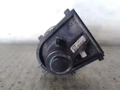 Автозапчасти б/у нагревательный вентилятор за seat leon (1m1) 1.6 16 v ссылки oem iam 1j1819021b  