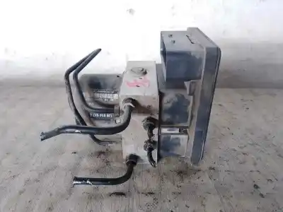 Автозапчастина б/у АБС для VOLKSWAGEN GOLF IV BERLINA (1J1)  Посилання на OEM IAM 1J0614517E  