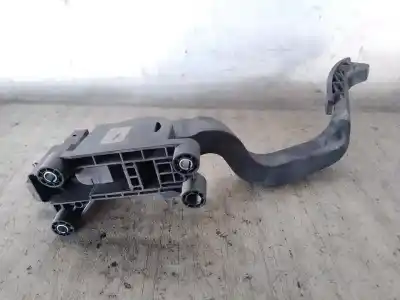 Автозапчастина б/у педаль акселератора для fiat i doblò (119) 223b1000 посилання на oem iam 517831680  