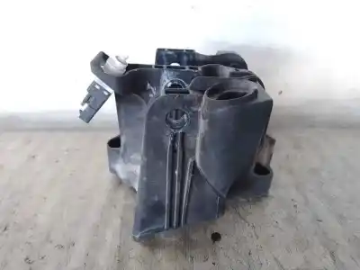 Автозапчастина б/у різні деталі для fiat i doblò (119) 223b1000 посилання на oem iam   