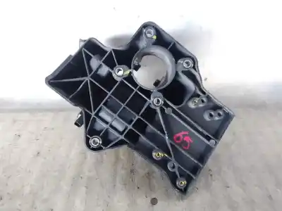 Автозапчастина б/у різні деталі для fiat i doblò (119) 223b1000 посилання на oem iam   