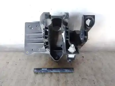 Автозапчасти б/у различные детали за fiat i doblò (119) 223b1000 ссылки oem iam 