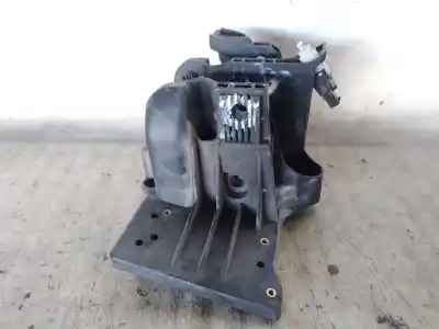 Автозапчастина б/у різні деталі для fiat i doblò (119) 223b1000 посилання на oem iam   