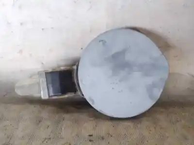 Автозапчасти б/у наружная крышка топлива за fiat i doblò (119) 223b1000 ссылки oem iam 0517315920