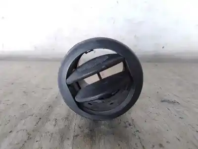 Автозапчасти б/у аэрационная решетка за fiat i doblò (119) 223b1000 ссылки oem iam 225363