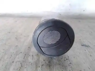 Автозапчастина б/у аераційна решіта для fiat i doblò (119) 223b1000 посилання на oem iam 225363  