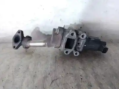 Peça sobressalente para automóvel em segunda mão válvula egr por mitsubishi l 200 (ka0/kb0) 4d56hp referências oem iam   