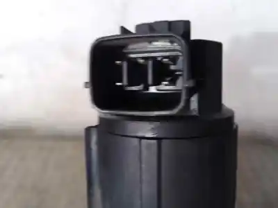 Peça sobressalente para automóvel em segunda mão válvula egr por mitsubishi l 200 (ka0/kb0) 4d56hp referências oem iam   