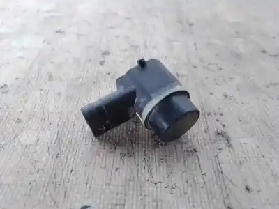 Second-hand car spare part parking sensor for ford c-max ii (dxa/cb7, dxa/ceu) 1.0 ecoboost oem iam references am5t15c868aaw  
