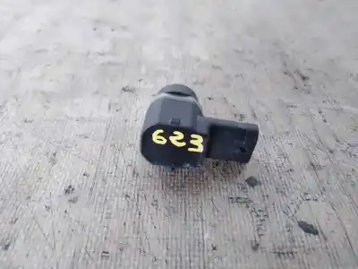 Second-hand car spare part parking sensor for ford c-max ii (dxa/cb7, dxa/ceu) 1.0 ecoboost oem iam references am5t15c868aaw