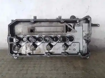 Автозапчасти б/у крышка качества за mitsubishi l 200 (ka0/kb0) 4d56hp ссылки oem iam   