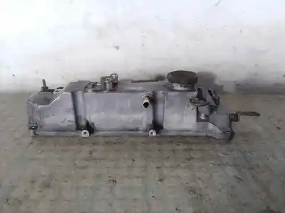 Автозапчасти б/у крышка качества за mitsubishi l 200 (ka0/kb0) 4d56hp ссылки oem iam   