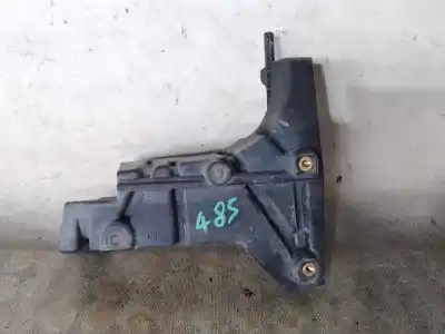 Second-hand car spare part DISTRIBUTION COVER for PEUGEOT 308  OEM IAM references 9805747680  