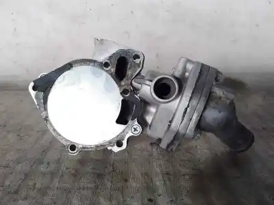 Автозапчастина б/у водяна бомба для mitsubishi l 200 (ka0/kb0) 4d56hp посилання на oem iam   