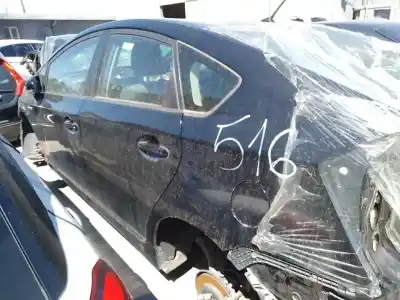 Автозапчастина б/у ІНДИКАТОР для TOYOTA PRIUS (_W3_)  Посилання на OEM IAM   